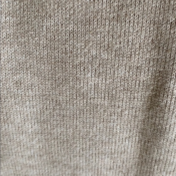 JNY perfect condition knead skirt - Picture 6 of 8